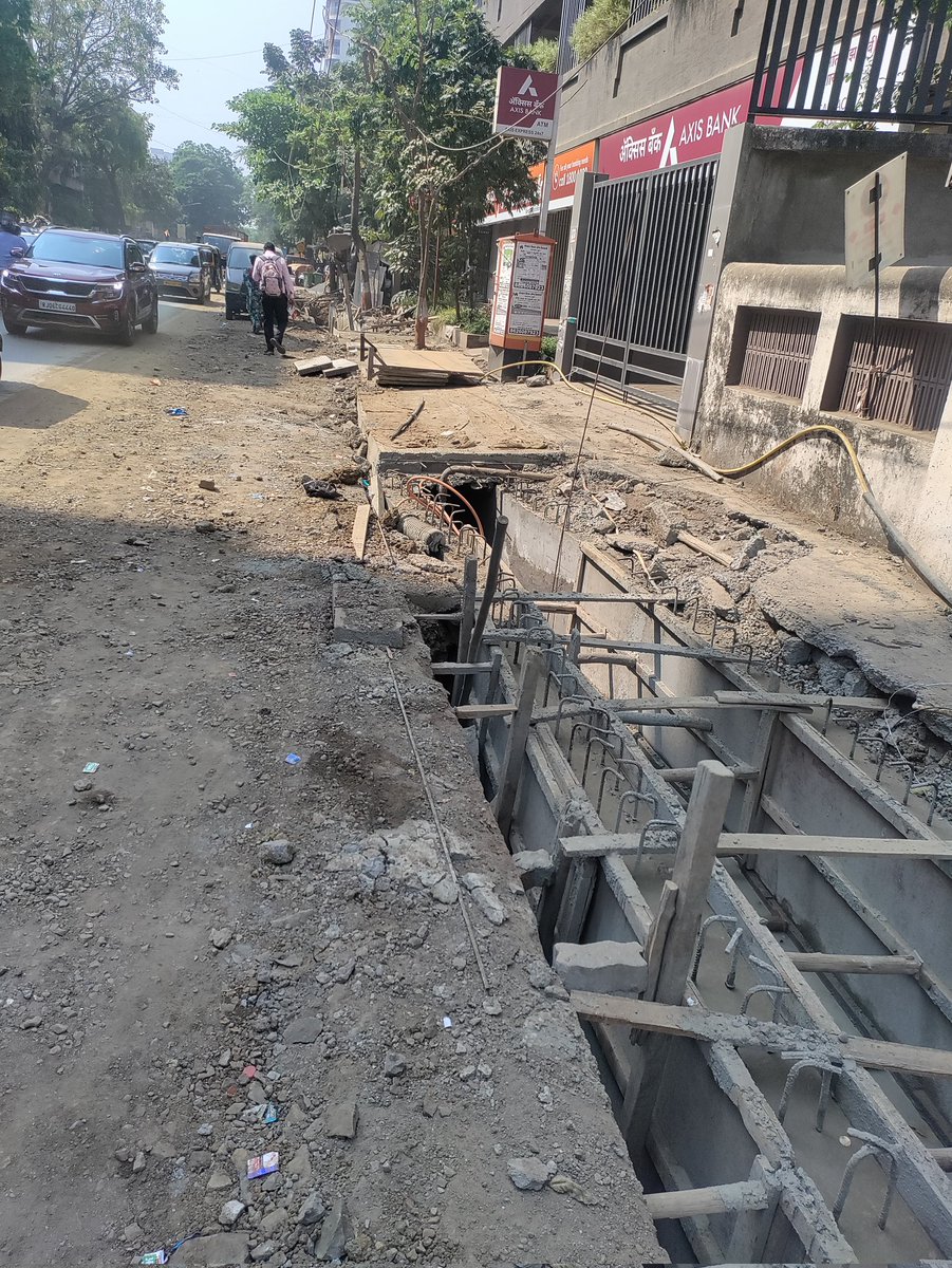 amit nanda tweet media