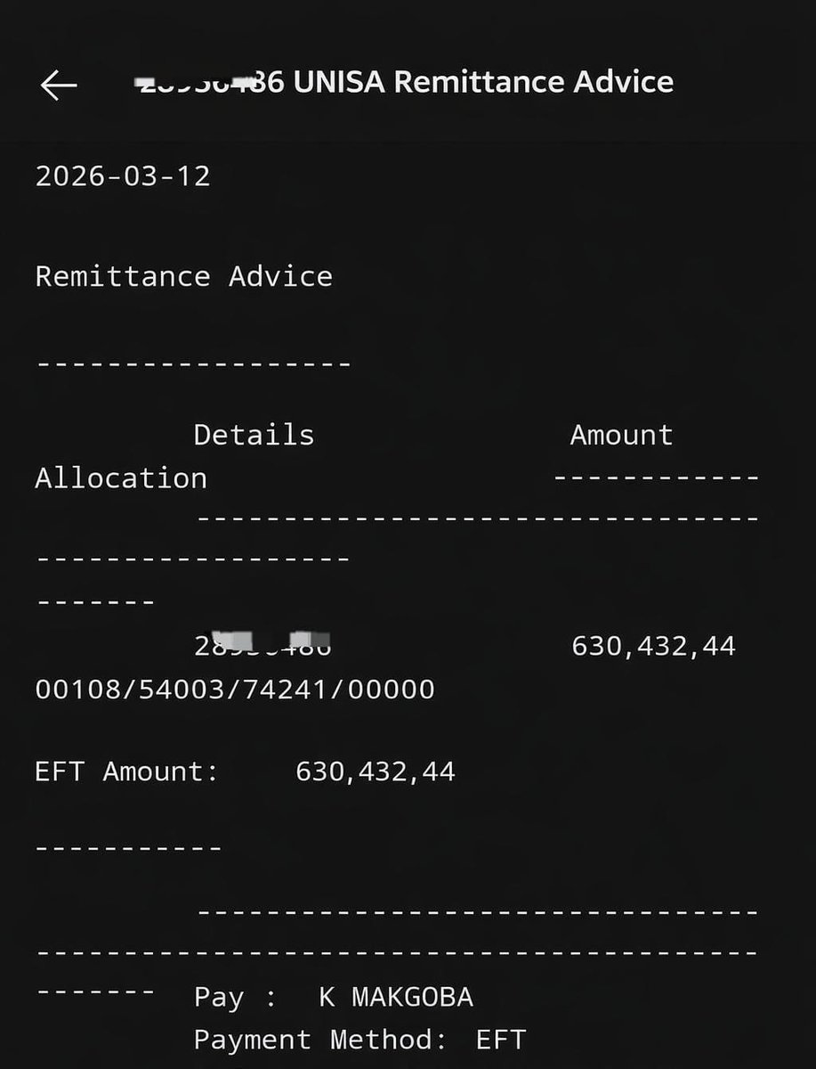 telleeetubby's tweet photo. They made a mistake with her book allowance 😭she’s been asking where she can report! Need that😭😭 https://t.co/pySuZImtWR