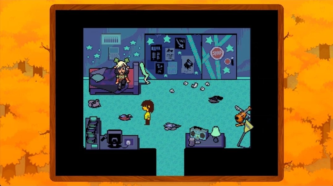 sixty-degrees.bsky.social tweet media