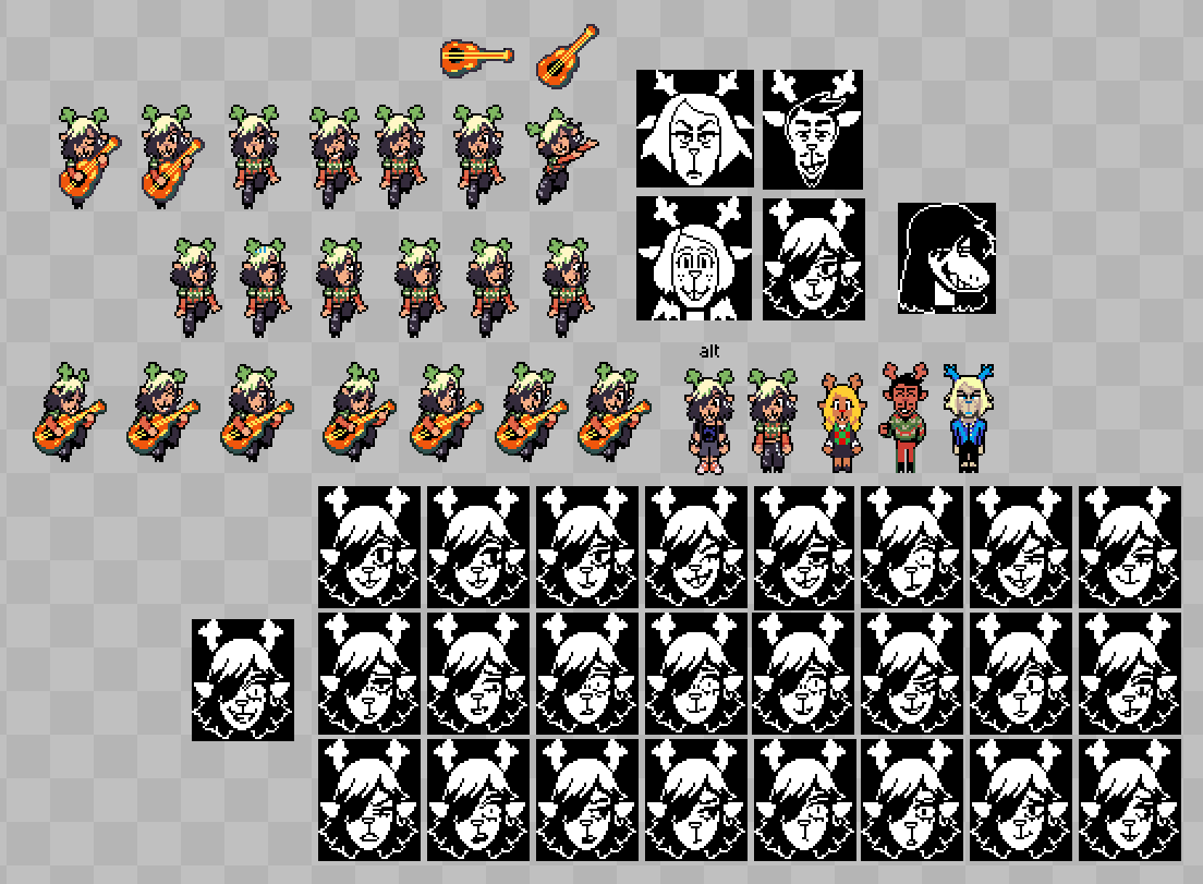 sixty-degrees.bsky.social tweet media