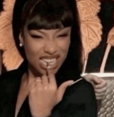 caramel maniaca tweet media