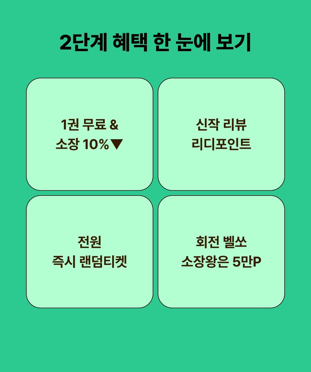 비스킷미디어 tweet media