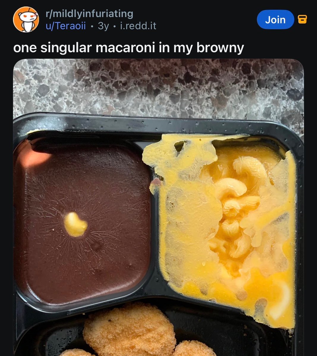 Images AI Could Never Recreate (@imagesaicouldnt) on Twitter photo 