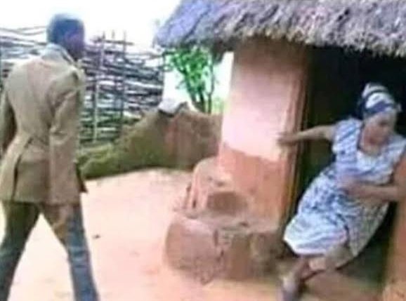 MrBlack🇰🇪 tweet media