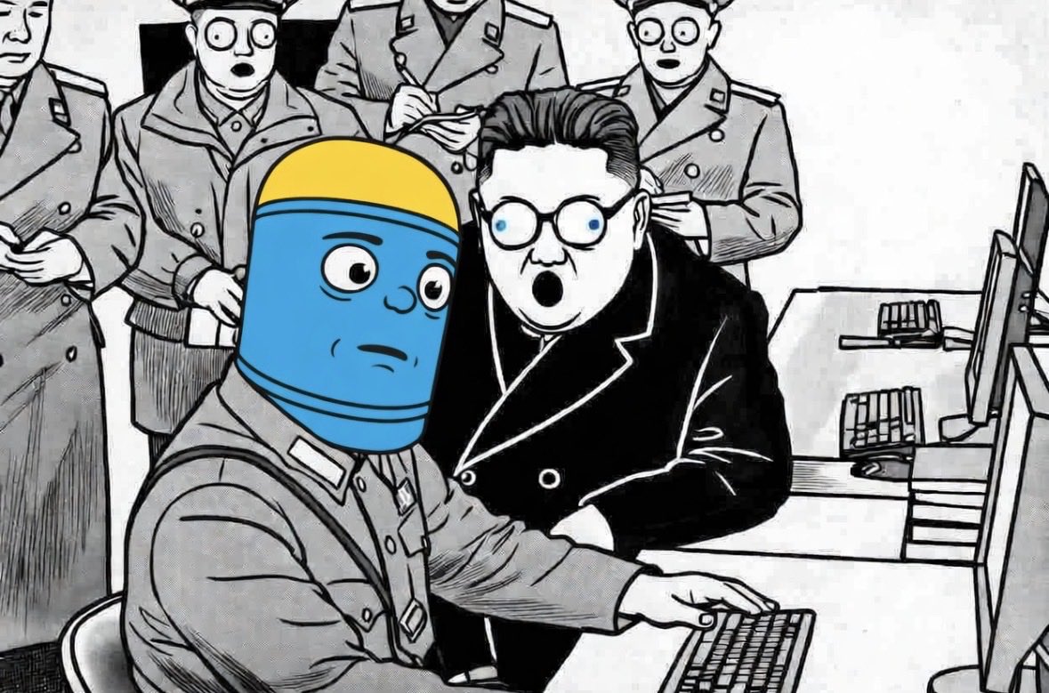 𝗌𝖺𝗀𝗂𝗈999 🔺 👁️ tweet media