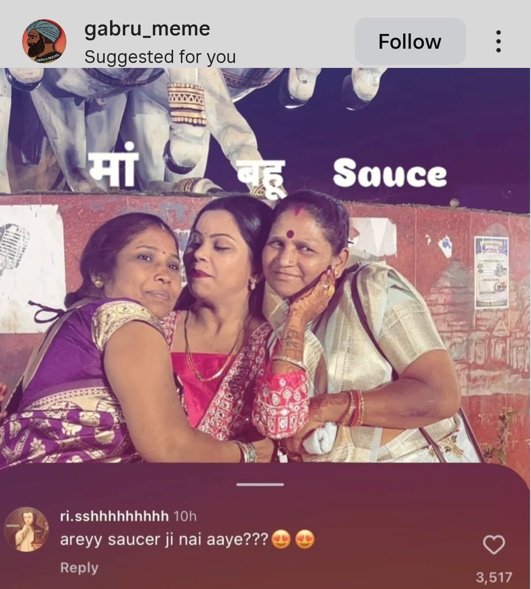 wtf is going on 😭😭