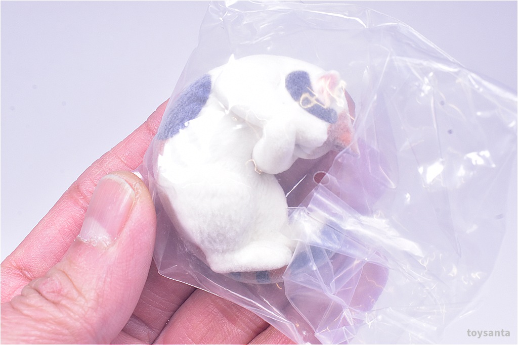 ✨新商品案内 2026年3月11日(水)✨／ 🐱まぶしいにゃん2 #タカラトミー