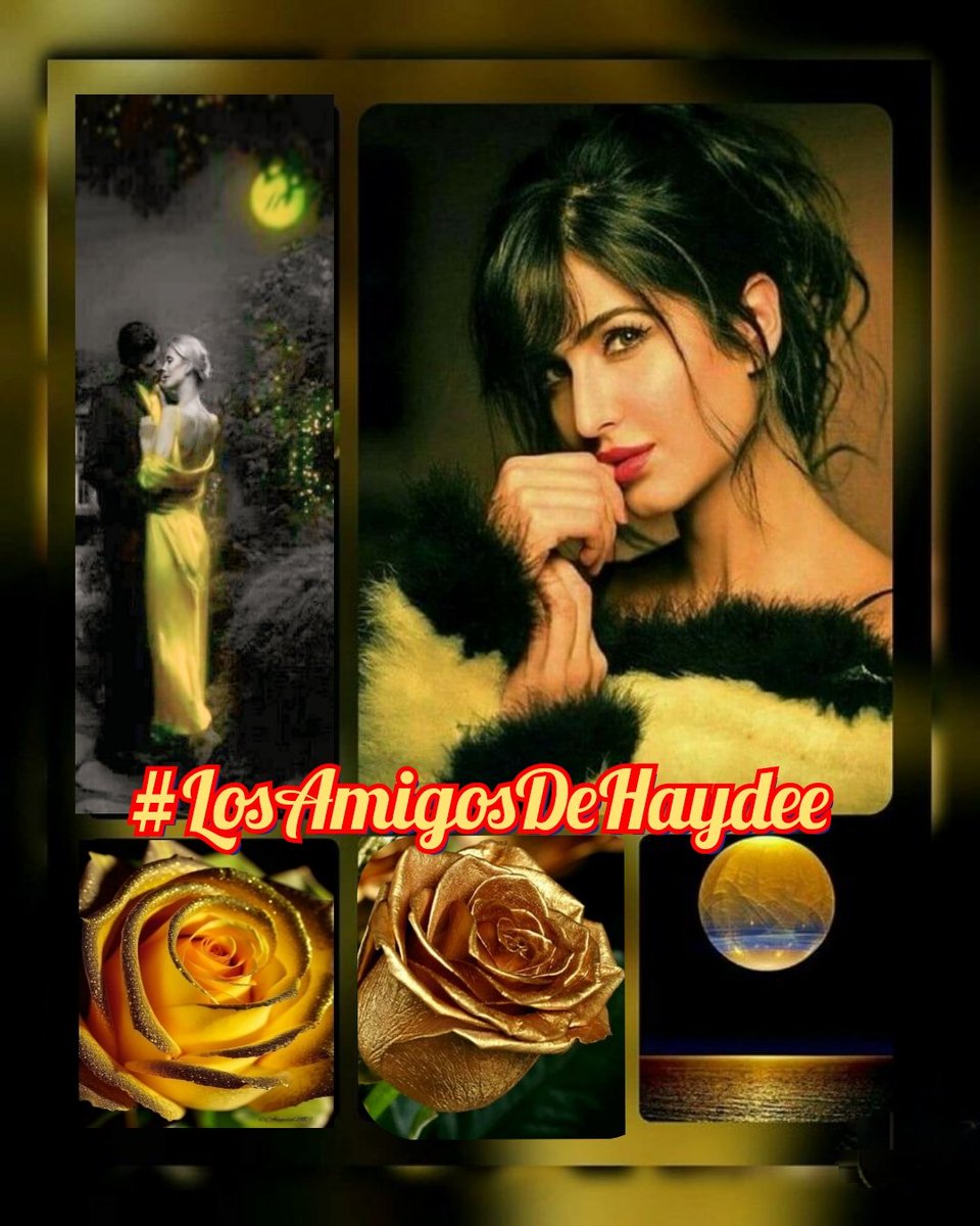 🌹❤️ELENA MIRANDA V.❤️🌹#E̲l̲e̲M̲i̲r̲a̲n̲d̲a̲ tweet media