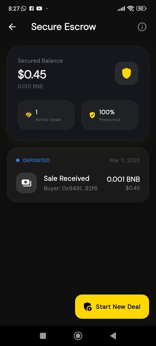 ZEDEK TOKEN tweet media