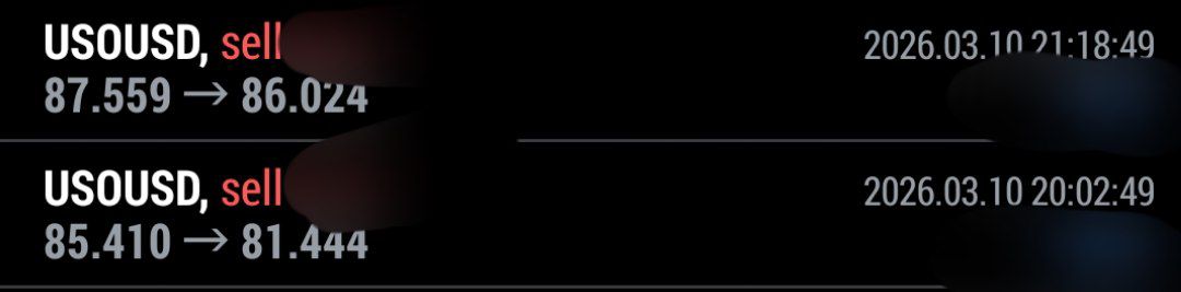 ThunderTrader tweet media