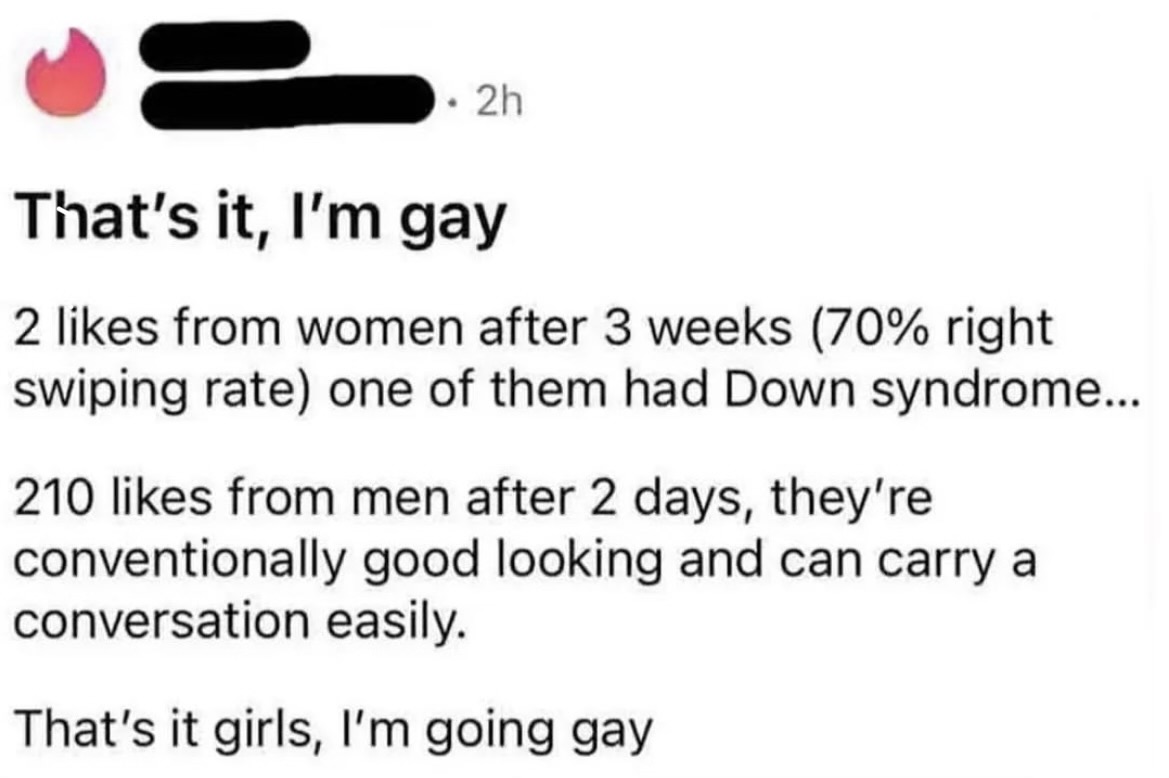 Images AI Could Never Recreate tweet media