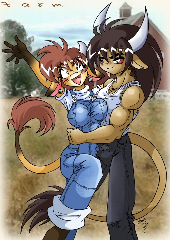 Chalo - Just doing my thing. tweet media