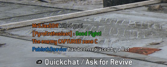 TylerYosha tweet media