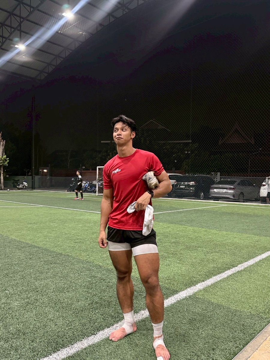 rey s quimayquimay tweet media