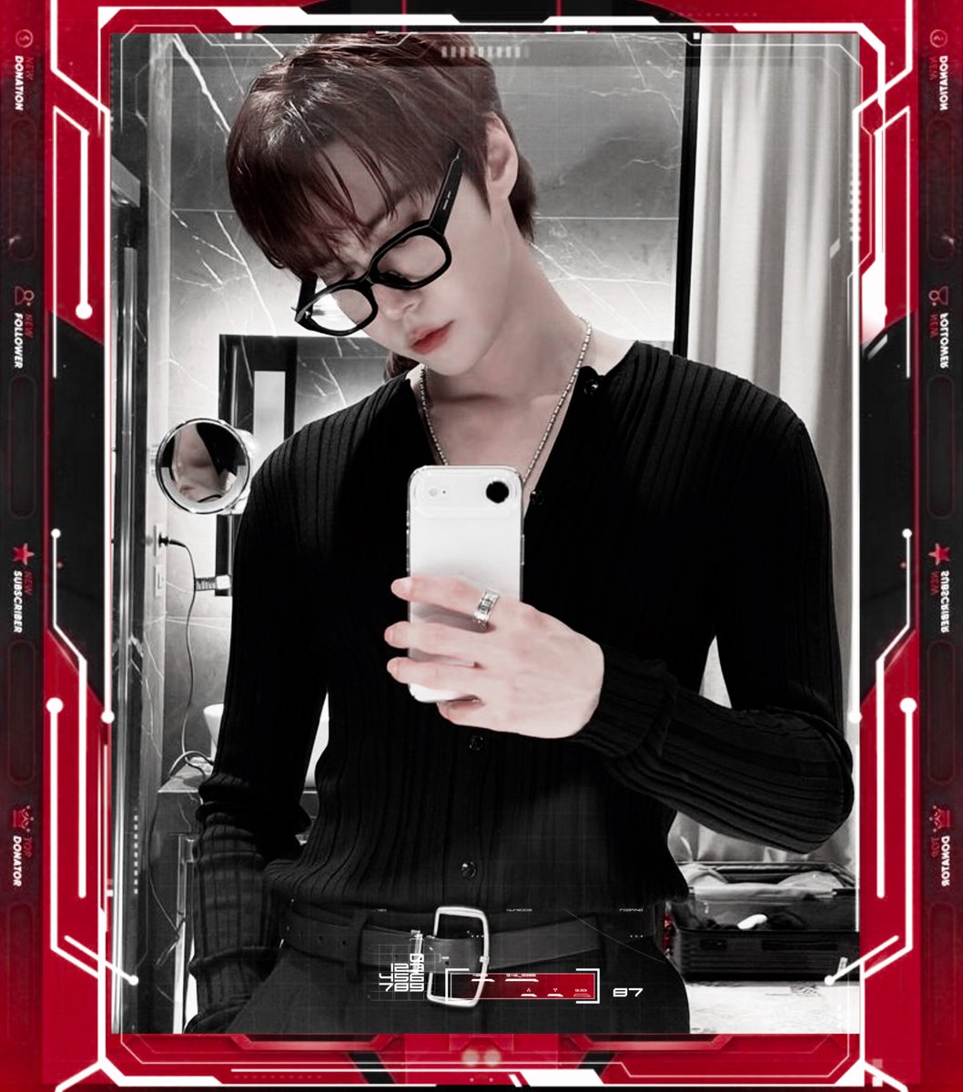 ឵឵឵឵ ឵឵ ឵឵឵䵒 ／ 𝕶𝐎𝐍𝐍𝐄𝐑 𝗞𝐄𝐍𝐓 † tweet media