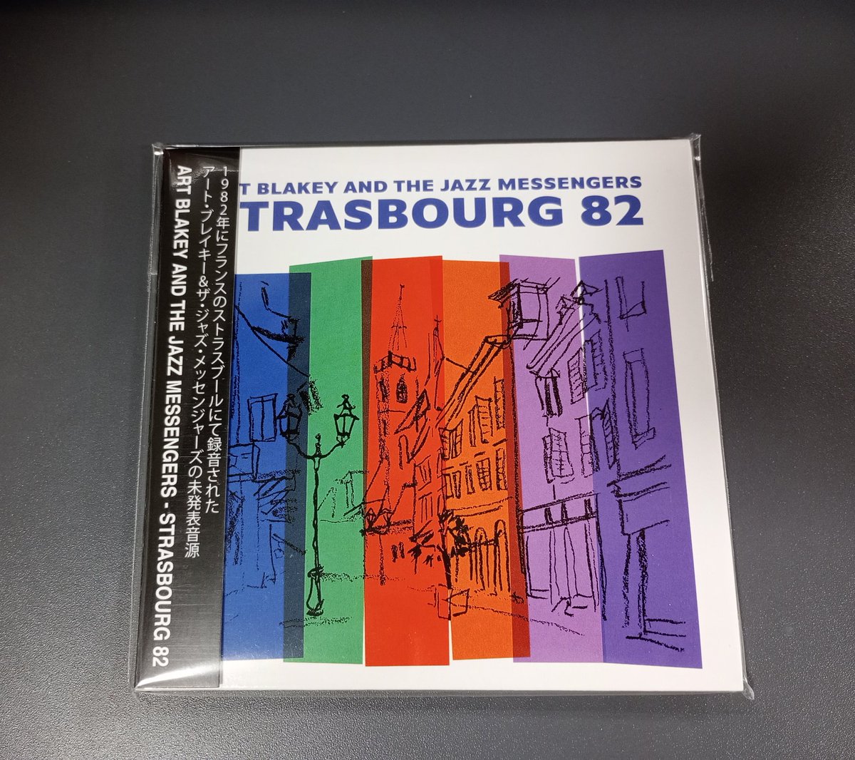 タワーレコード吉祥寺パルコ店 tweet media