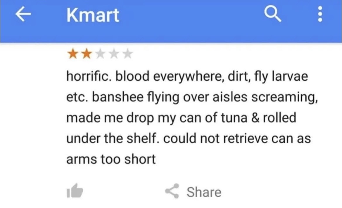 Images AI Could Never Recreate tweet media