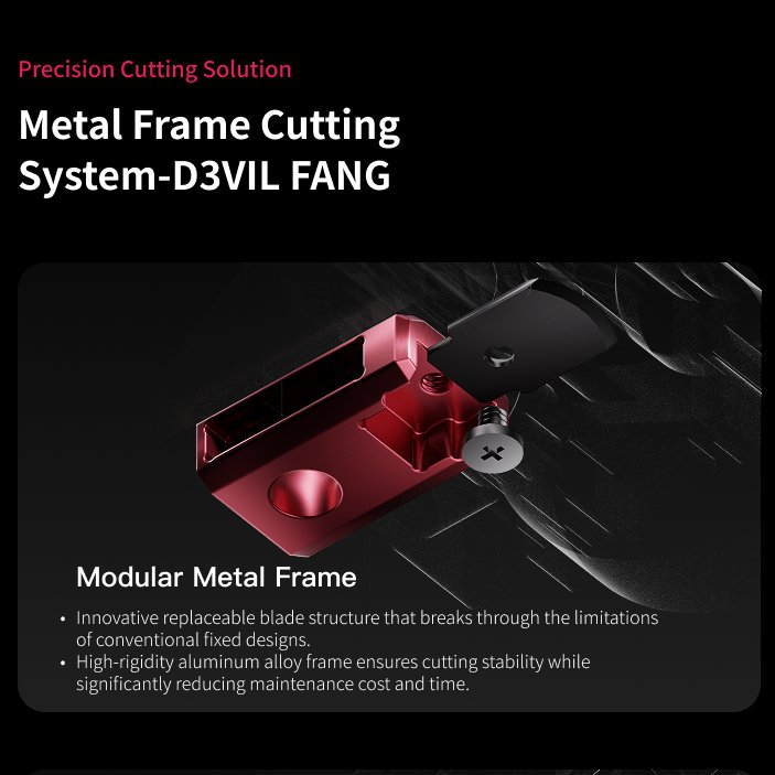 Phaetus3D tweet media