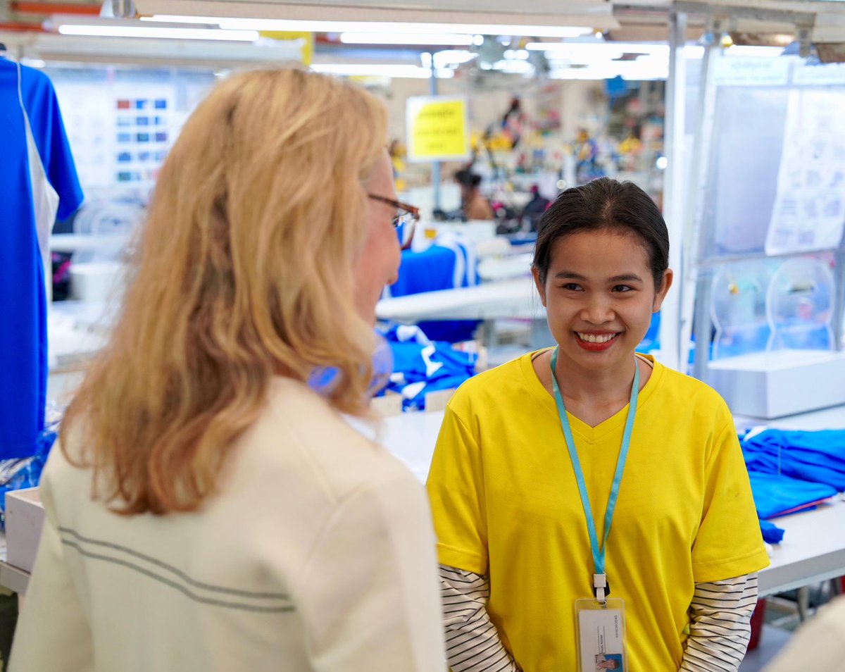 Jane Duke tweet media