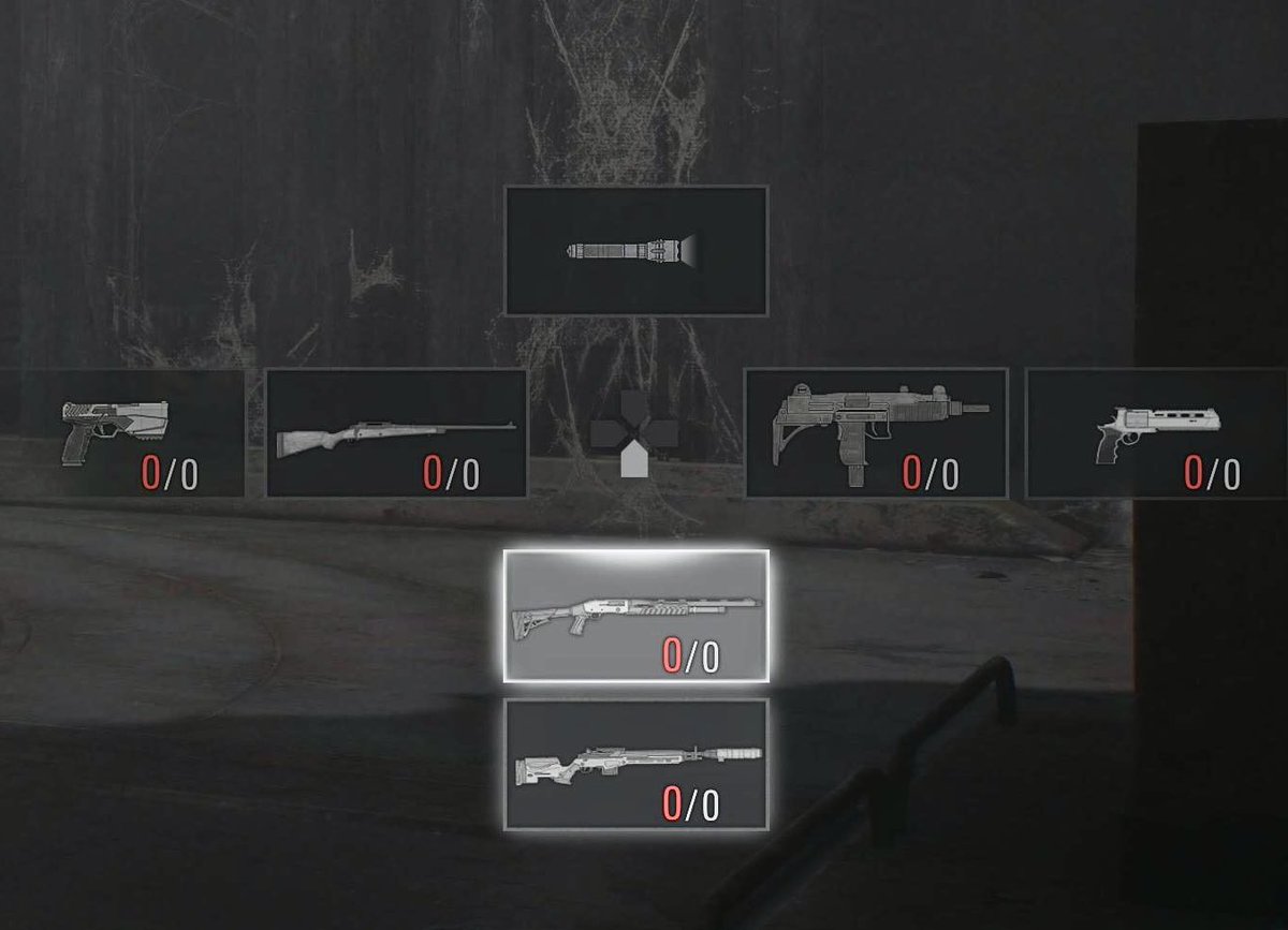 Robert Morrison tweet media