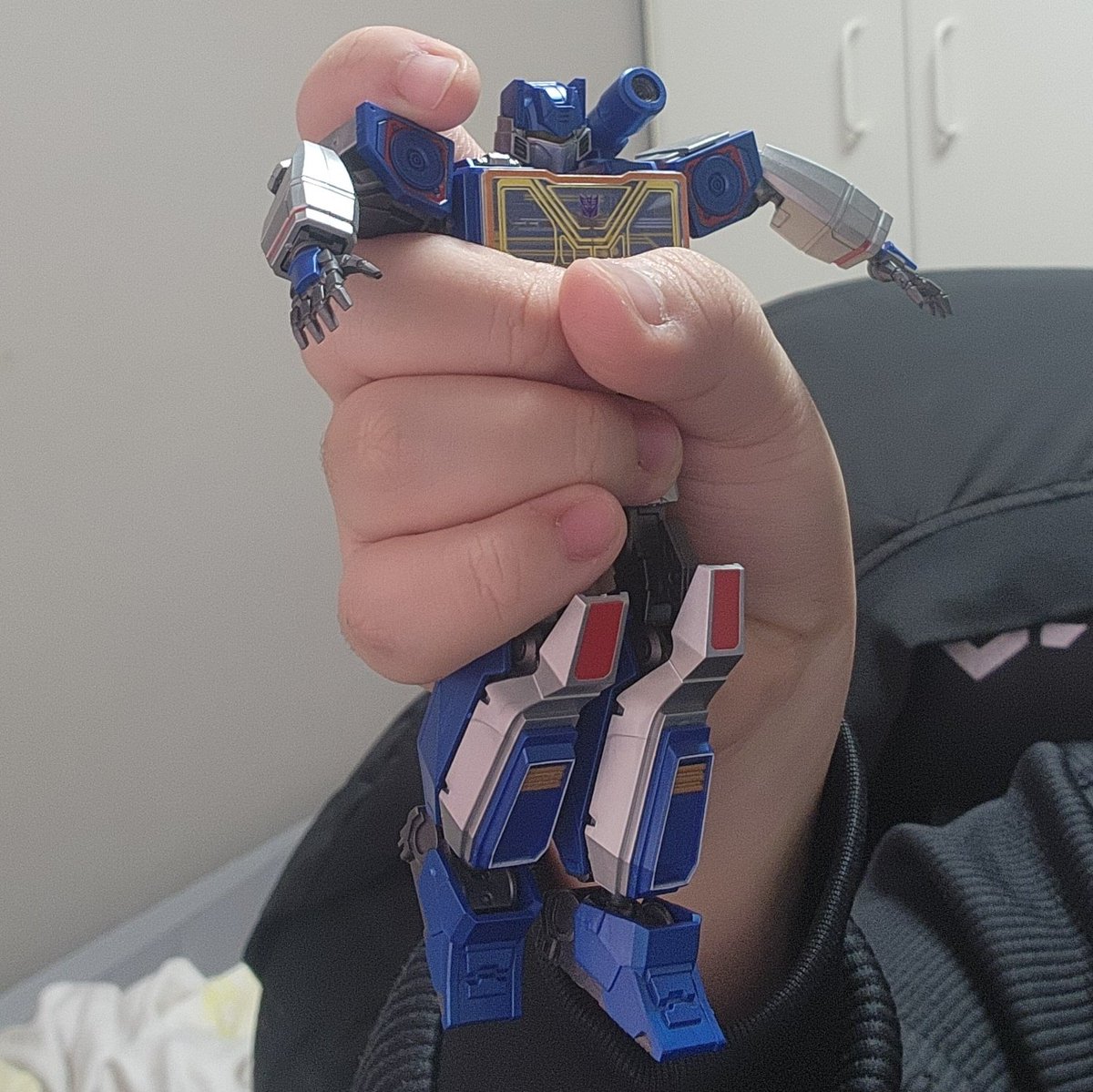 하이가드납치사건