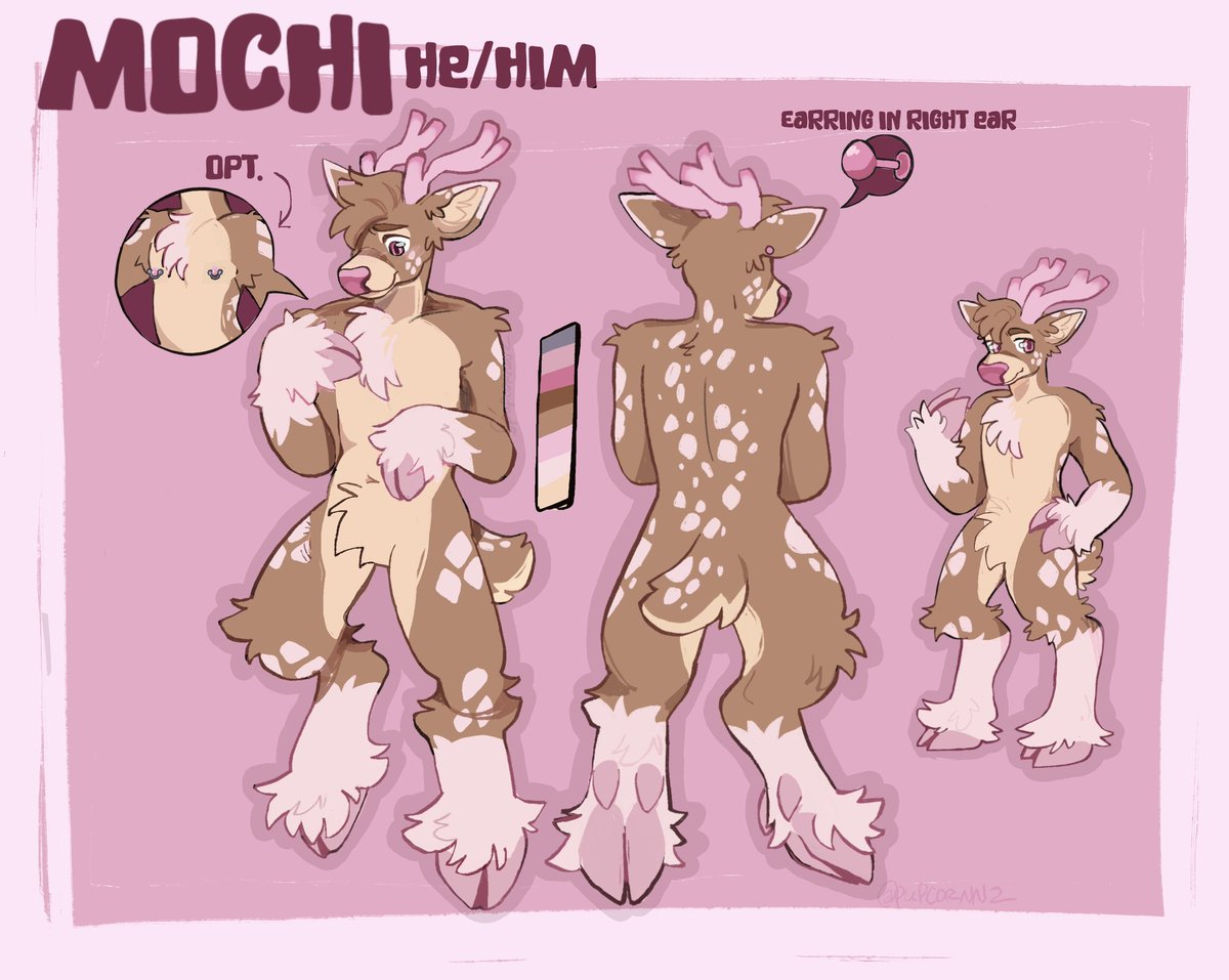 mochi butt 🔞🔞🔞 tweet media