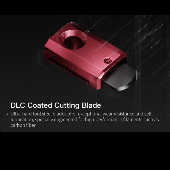 Phaetus3D tweet media