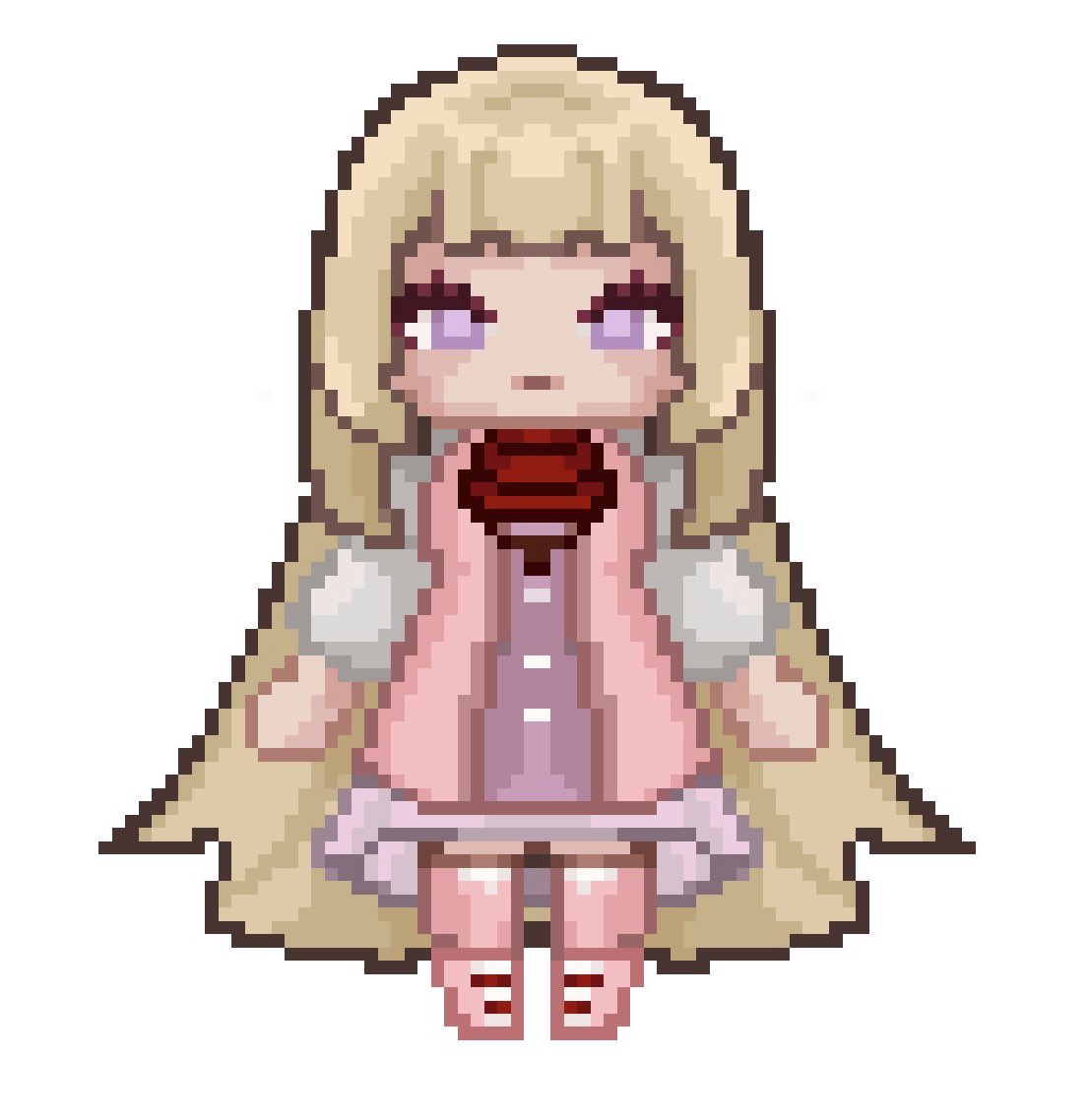 🍓 ⋆. 𐙚 ˚ Aokie tweet media