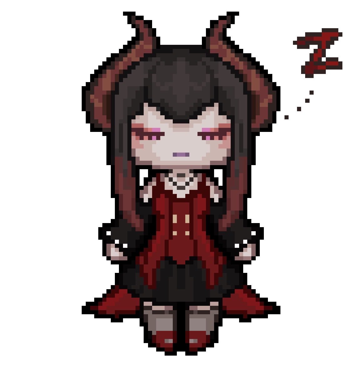 🍓 ⋆. 𐙚 ˚ Aokie tweet media