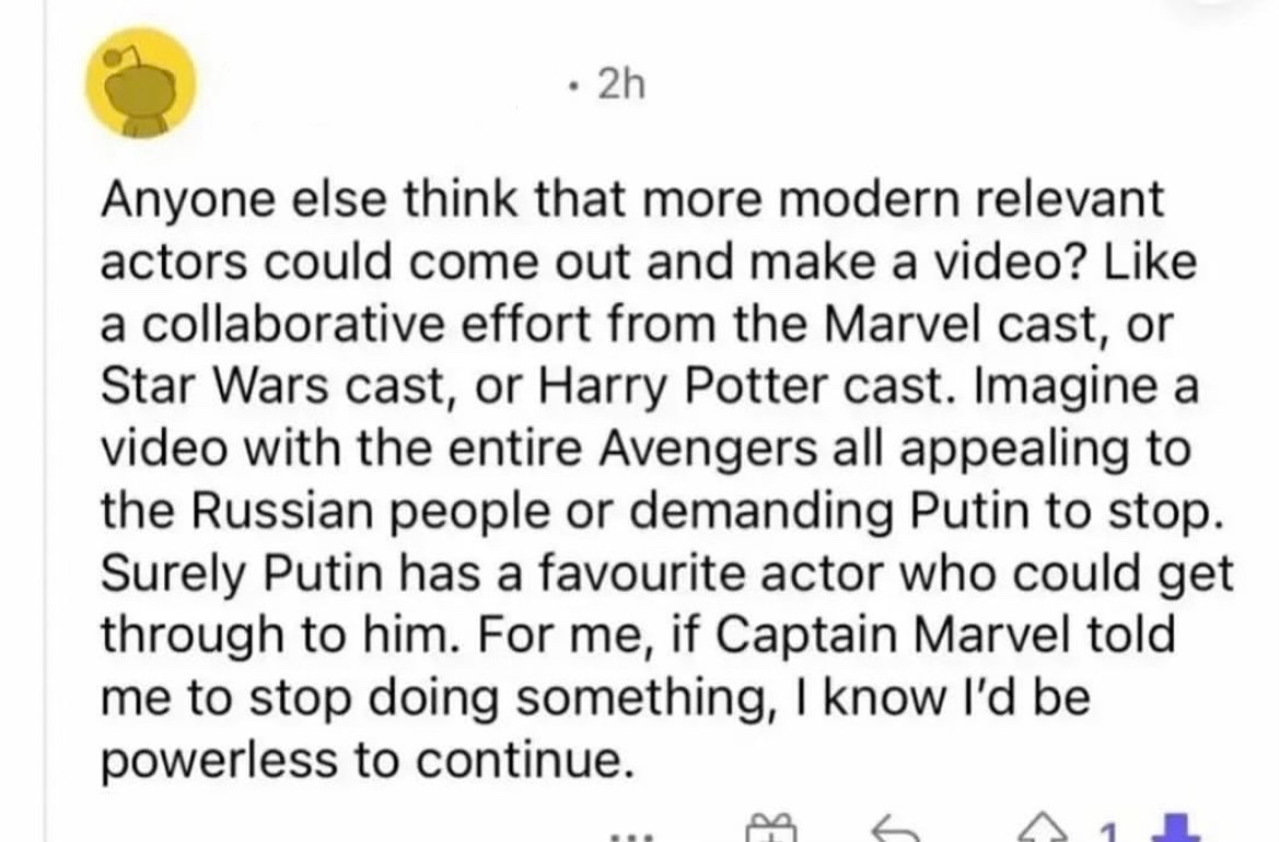 Images AI Could Never Recreate tweet media