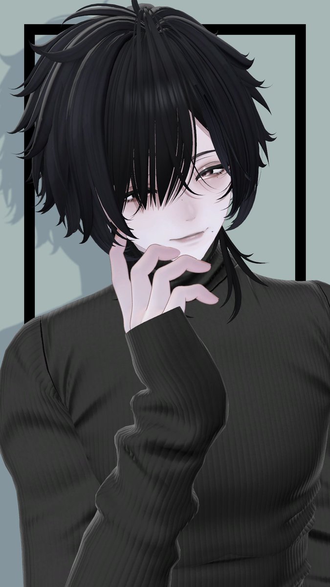 Loha xo/ろは tweet media