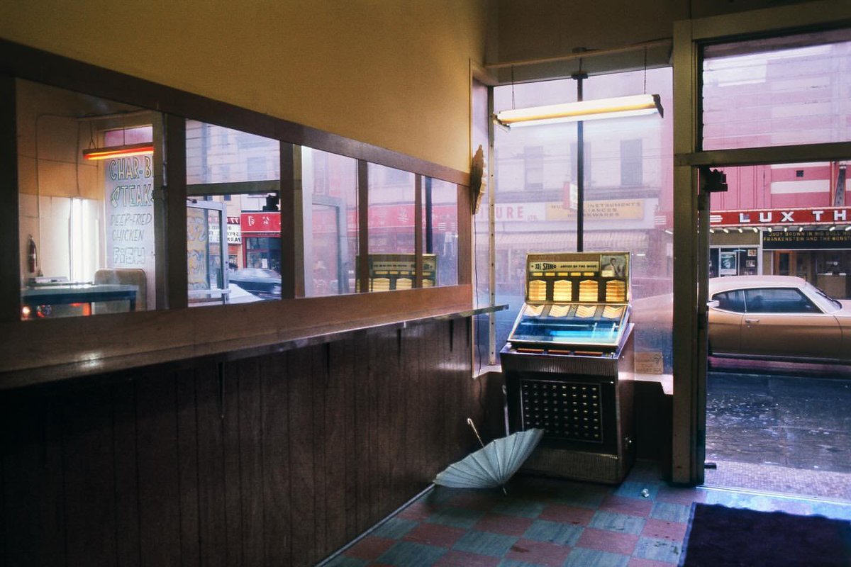 Greg Girard tweet media