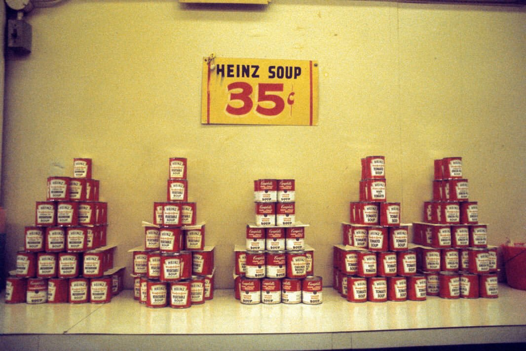 Greg Girard tweet media