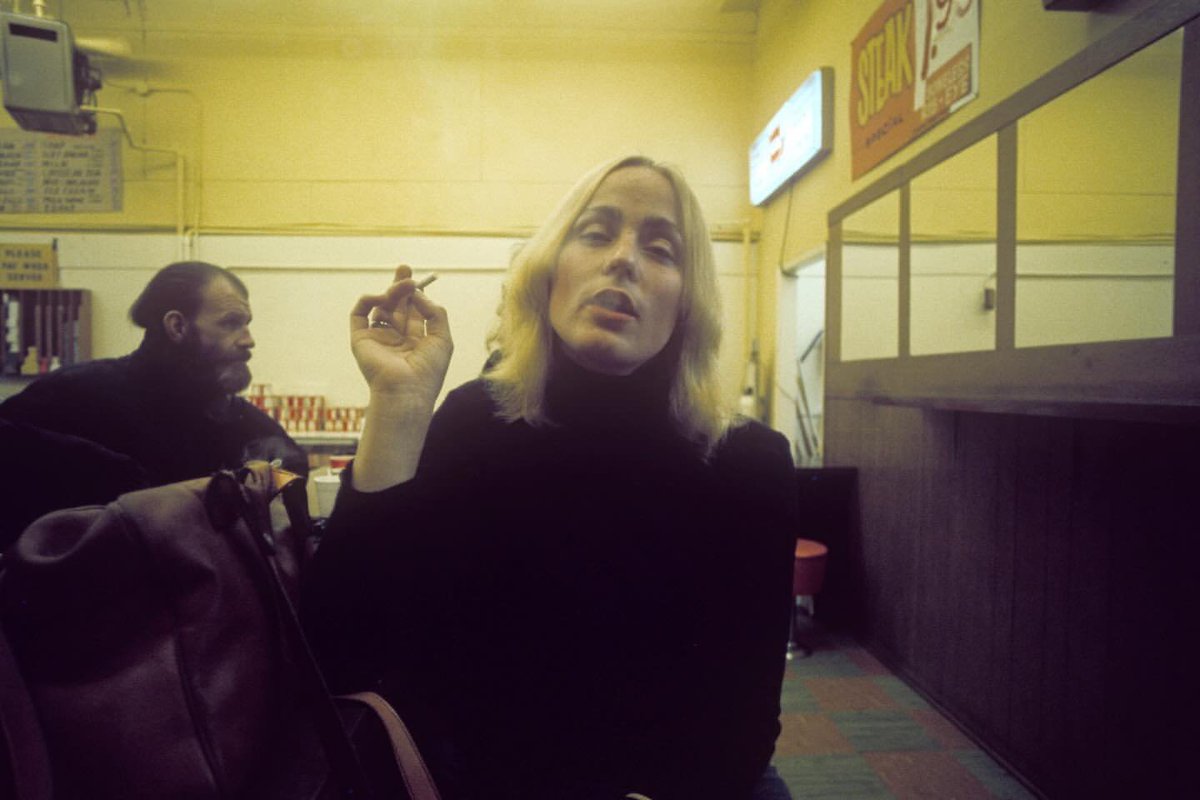 Greg Girard tweet media