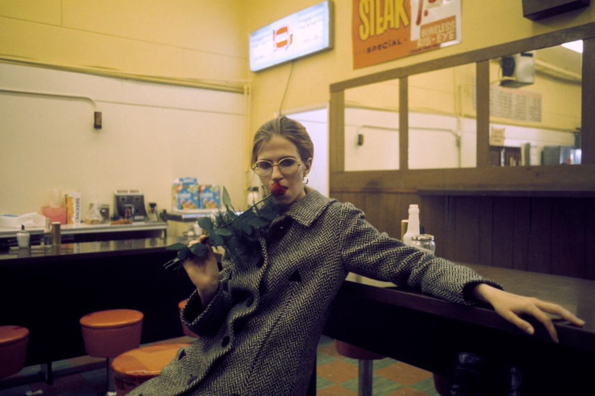 Greg Girard tweet media