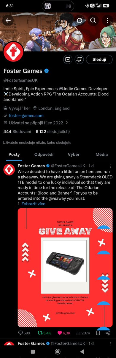 madeleine🏴☠️ tweet media