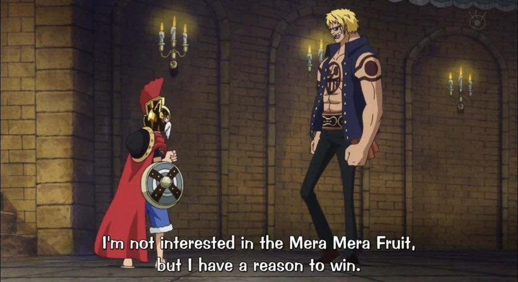 Hebihime tweet media