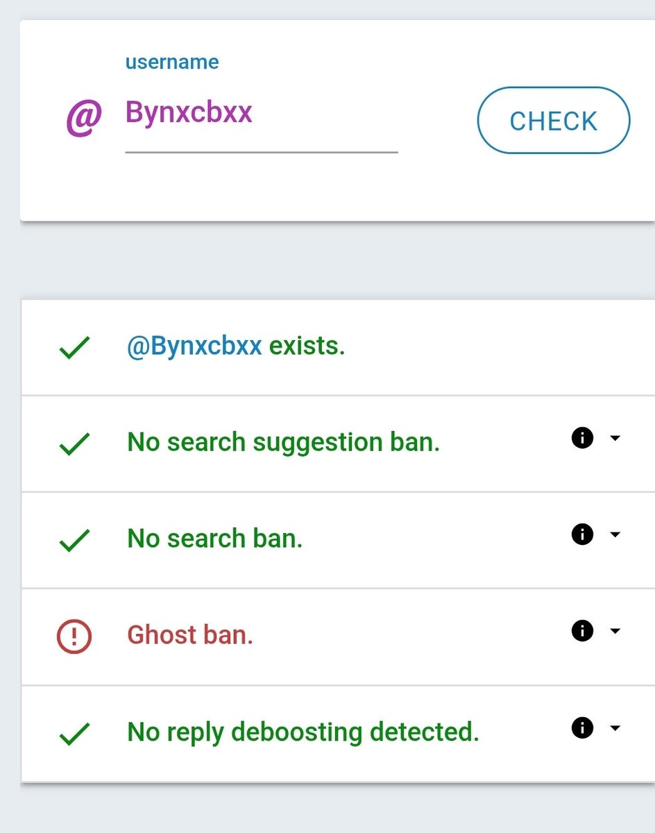 Bantu tag dong bestie