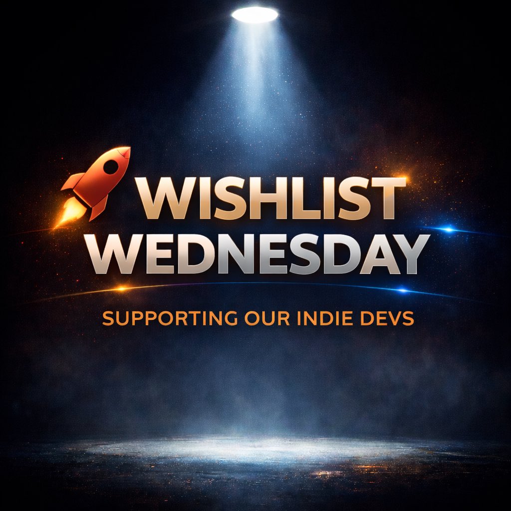 Jankanator | Gaming & Giveaways tweet media