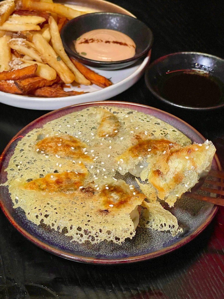 DavId Hurtor tweet media