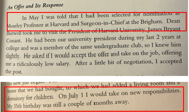 Ron Barbosa MD FACS tweet media