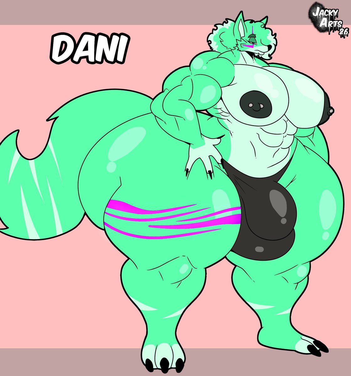 AycePalmer tweet media