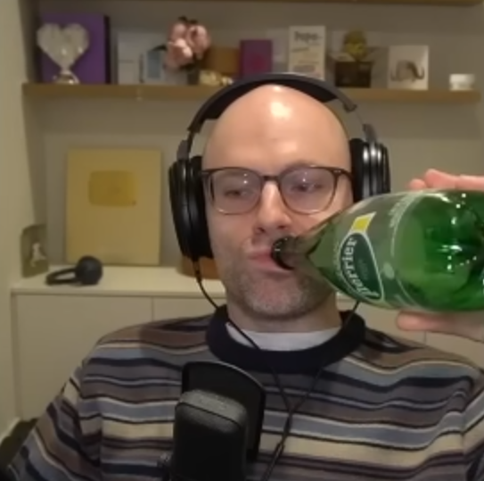 フブキ👑 Letourneau🫃(librarian) tweet media