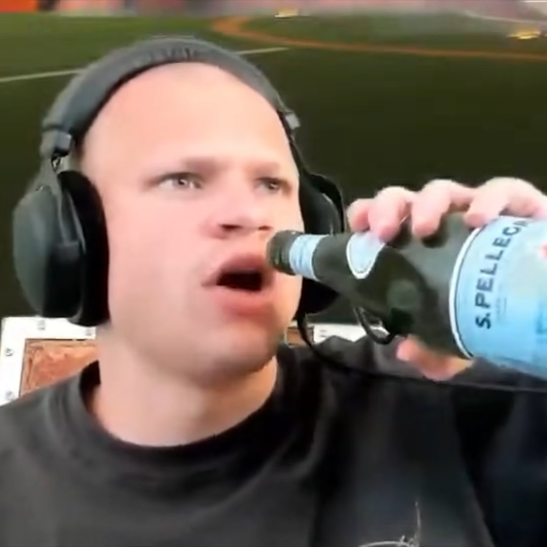 フブキ👑 Letourneau🫃(librarian) tweet media