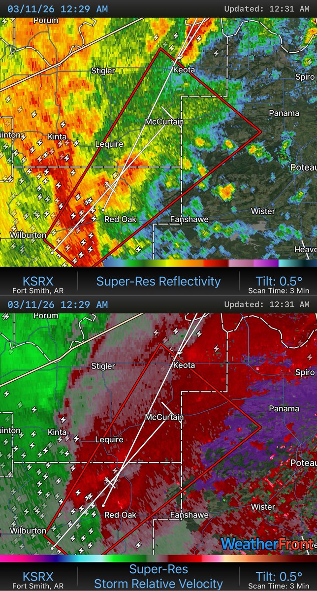 Joshua Wisel tweet media