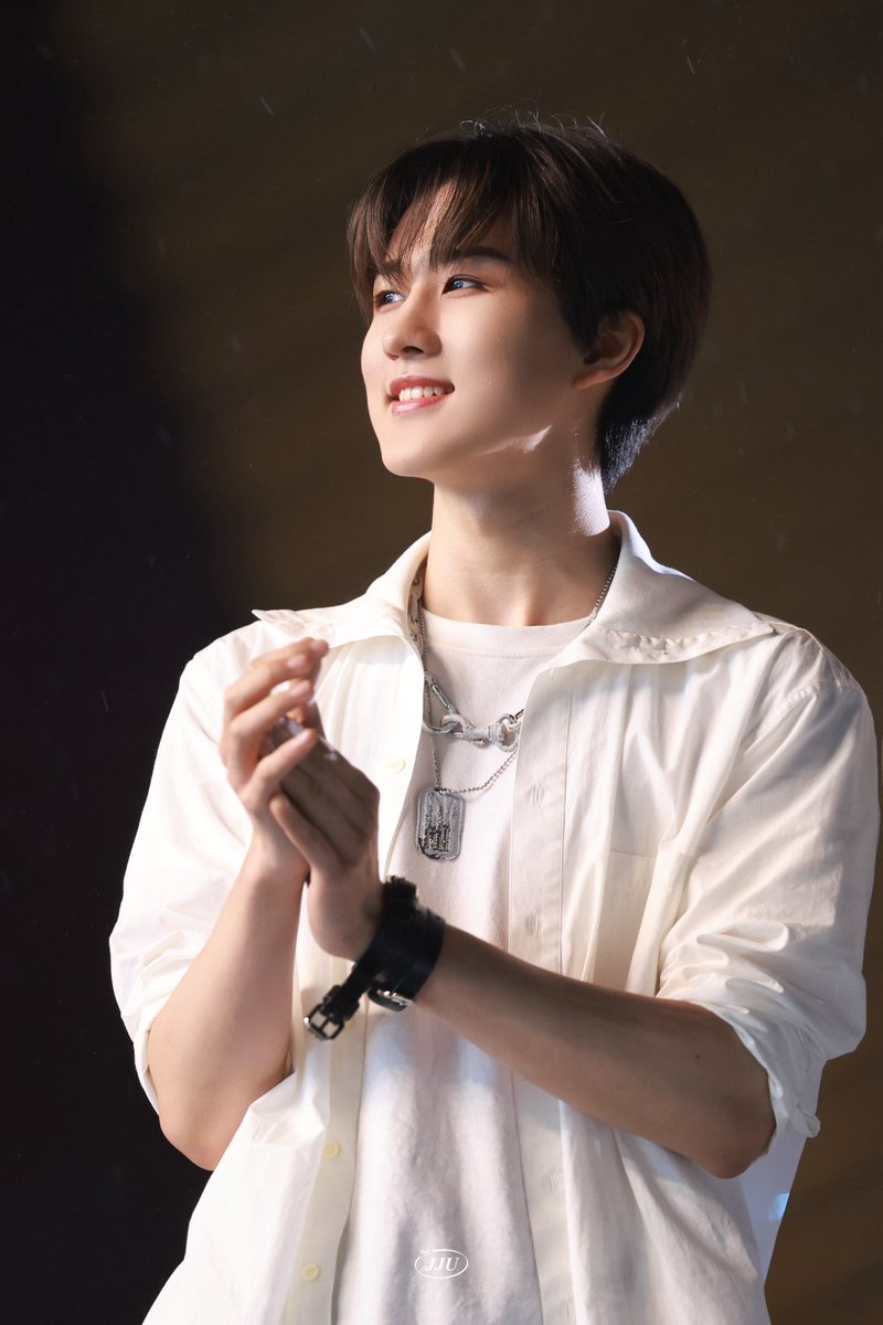 260228 BKD

#주환 #JUHWAN #에이엠피 #AxMxP