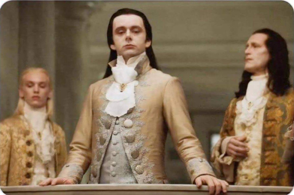 elBrenno tweet media