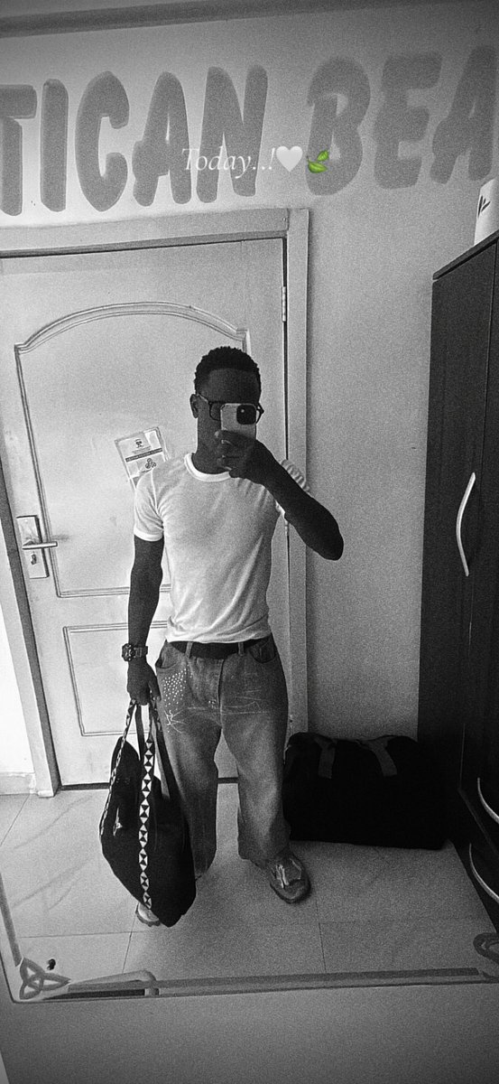 WAX❤️‍🔥 tweet media