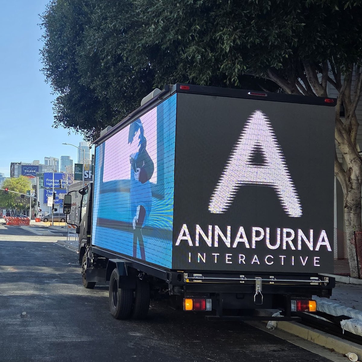 Marumittu Games tweet media