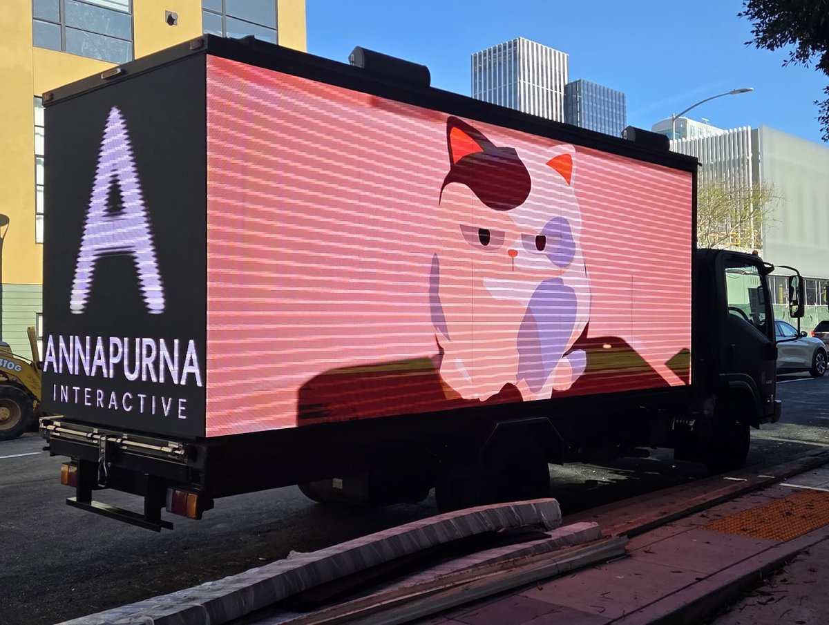 Marumittu Games tweet media